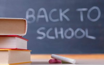 Roofing Terms: A Short Vocabulary Lesson