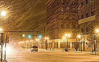 Metal Roofing Installation Year Round for Your Wisconsin Home