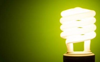 American Metal Roof Asks: Do Cold and Green Go Together?