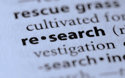 Research: Roofing Materials for Northern Wisconsin