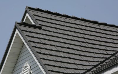Metal Roofing Protects Your Home: Temperature Extremes