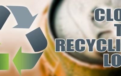 Why Switch to a Metal Roof, Wisconsin?