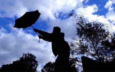 Metal Roofs: Can Your Wisconsin Roof Stand Up to the Wind?