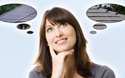 How to Choose A Metal Roof for Your Beautiful Wisconsin Home