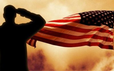 Classic Metal Roofs: November Discount for Military and Veteran Wisconsin Homeowners