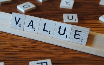 When is a Metal Roof Worth the Investment?