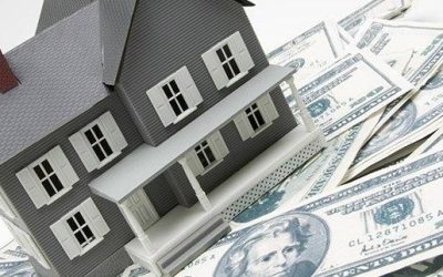 The Right Roof Can Pay You Back: Home Value