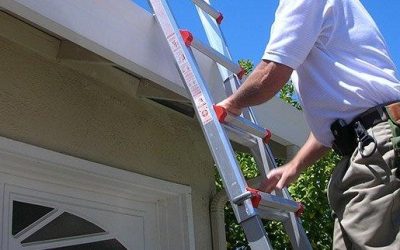 The Right Roof Can Pay You Back: Maintenance and Roof Replacement Costs