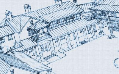 Buying a New Roof: 4 Things to Consider Before You Purchase