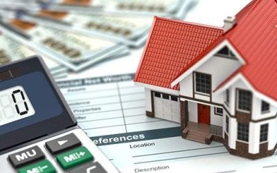 When Buying a New Roof, Take the Long View