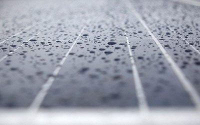 Buying a New Roof: 4 More Things to Consider