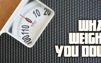 Roof Weight: Find Out What’s Weighing You Down