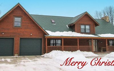 A Special Message of Giving, Gratitude, and Peace