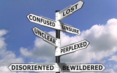 Make An Efficient Roofing Decision