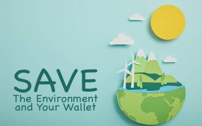 4 Things Contractors Don’t Know About Metal Roofing and Energy Efficiency