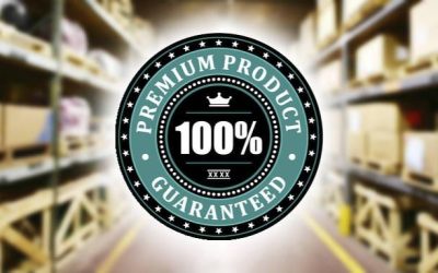 Roof Warranty: Quality Makes a Difference