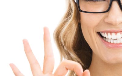 How to Choose a New Roof Now and Avoid Disappointment Later