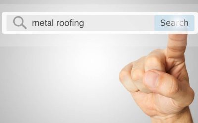 Local answers to your questions about metal roofing