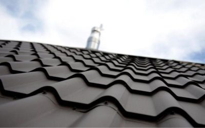 Signs It’s Time to Upgrade Your Roof