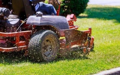 Tips To Prepare for Your Home Roof Replacement