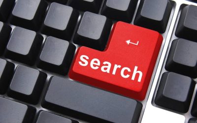 More Answers to Common Metal Roofing Questions