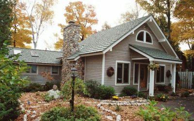 How To Prepare Your Roof for the Winter