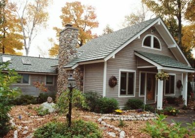 How To Prepare Your Roof for the Winter