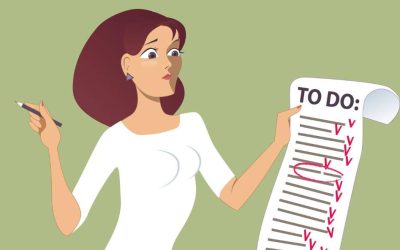 Check a New Roof off Your List