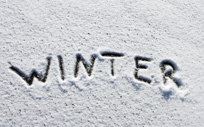 Snow: Protecting Your Roof and Home