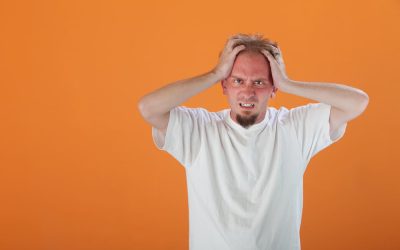 The Challenge: How to Get a New Roof in 2021