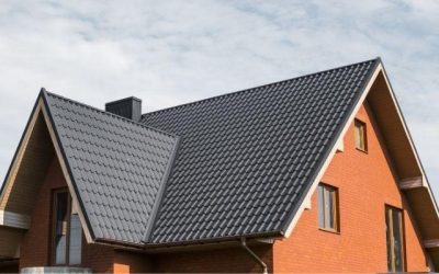 Does Metal Roofing Need an Underlayment?