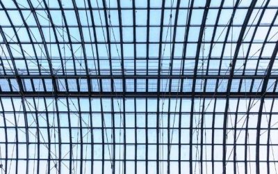 Does a Metal Roof Need Battens