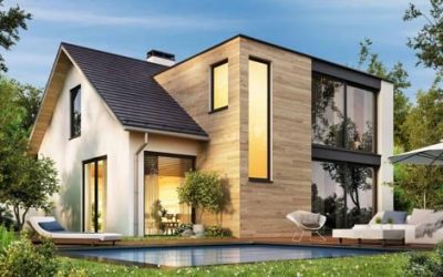 Keeping Up With Metal Roofing Trends