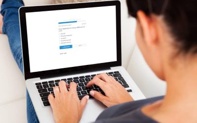 Tips and tools to help you find the right roof