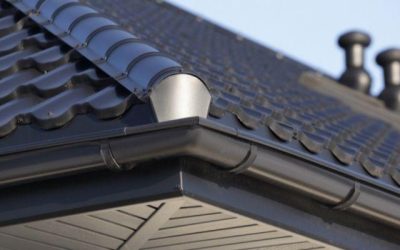 How a Metal Roof Helps You Save on Energy Bills