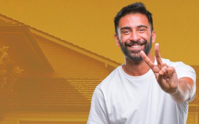 Roof Warranty? Why you need 2 for the protection of your home.