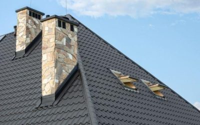 Aluminum vs. Steel Roofing: Which Is Better?