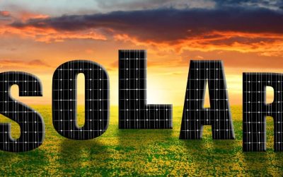 Solar shingles or solar panels for your Wisconsin home?