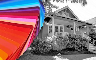 Yes, you can choose your roof color.