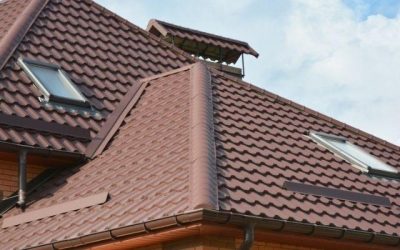 Mistakes To Avoid When Purchasing a Metal Roof