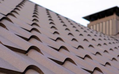 How Is Today’s Roofing Different From Years Ago?
