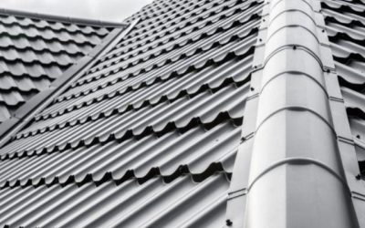 Do Metal Roofs Affect Wi-Fi and Cell Phone Service?