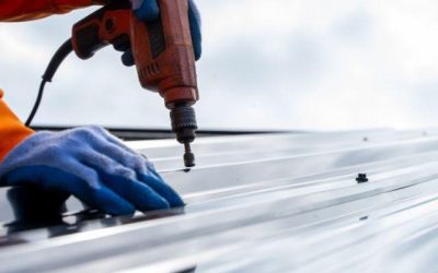 Common Questions To Ask Your Metal Roofing Contractor