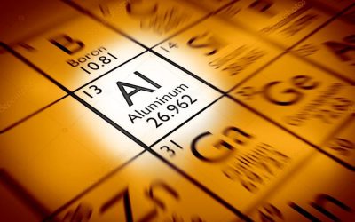 Why choose an aluminum roof for your home?