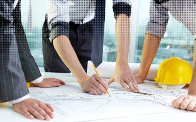 A Call for Better Housing