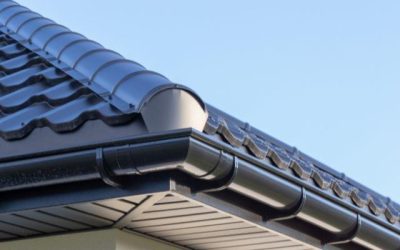 5 Essential Signs You Need a New Roof Today