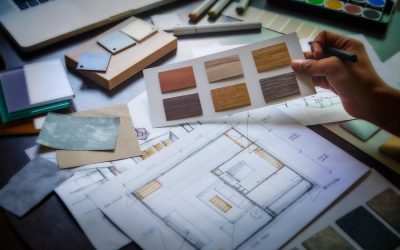 Why are design decisions for the outside of your home so hard?