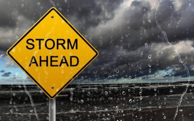 Protect Your Wisconsin Home from Storms