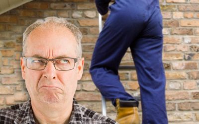 How to Avoid Your Metal Roofing Project Going Wrong