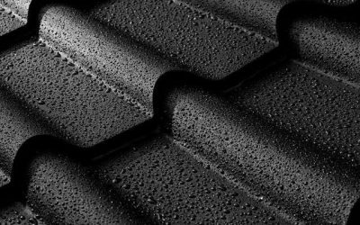 What To Know About Replacing Asphalt Shingles With Metal